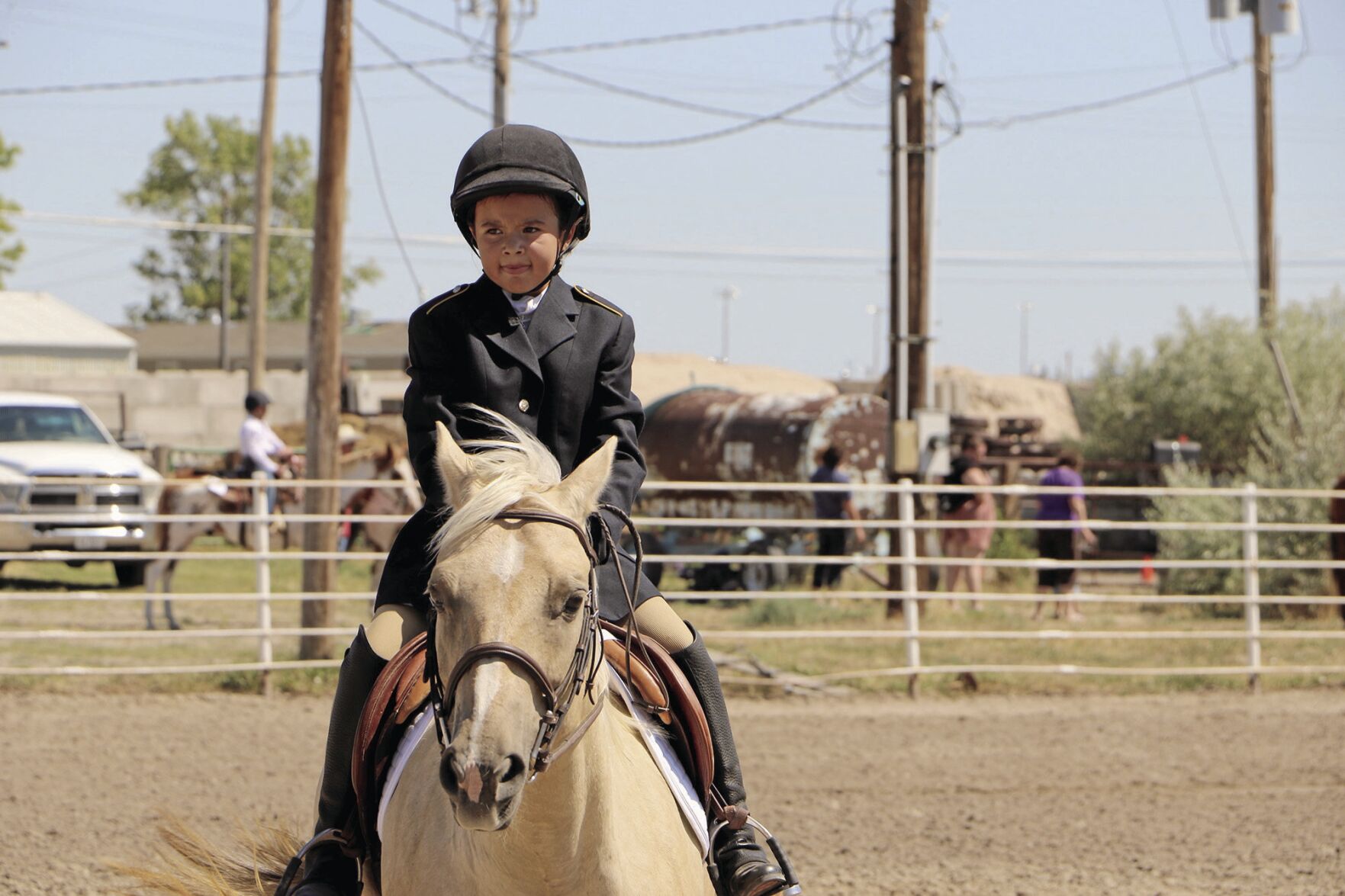 073122-ssh-new-horseshow-p14.jpg
